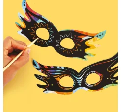 Kinder Graine Creative Kratzbilder|Kratzbilder><noscript><img width=