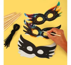 Kinder Graine Creative Kratzbilder|Kratzbilder><noscript><img width=