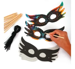 Kinder Graine Creative Kratzbilder|Kratzbilder><noscript><img width=