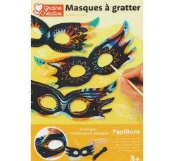 Kinder Graine Creative Kratzbilder|Kratzbilder><noscript><img width=