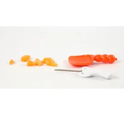 creativ company Schneidwerkzeug>Kürbis Schnitz-Set, 5-tlg.