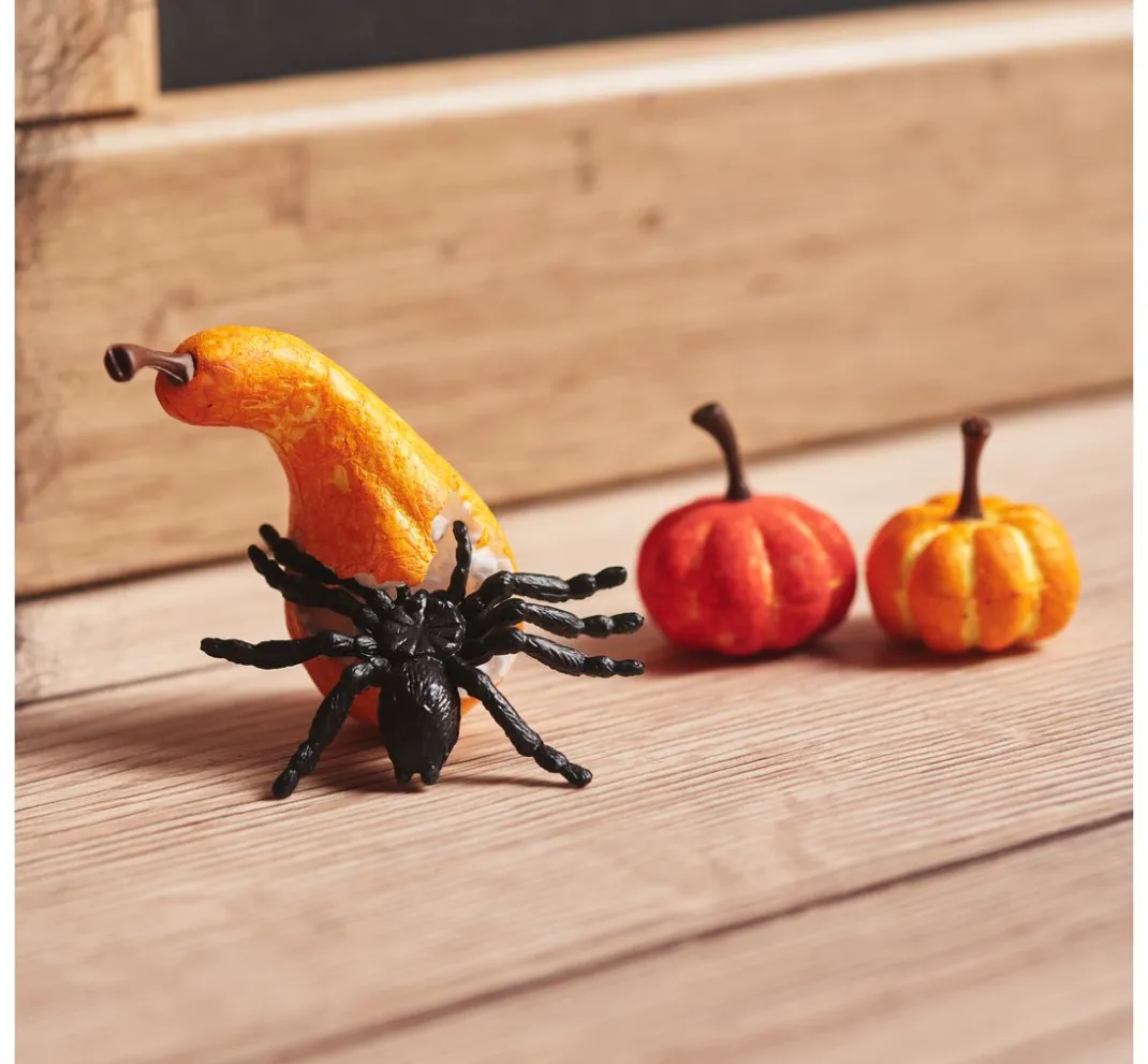HobbyFun Miniaturen>Kürbisse