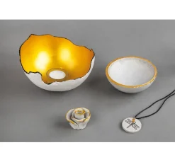 Kinder Rayher Modelliermasse|Modellieren><noscript><img width=