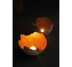 Kinder Rayher Modelliermasse|Modellieren><noscript><img width=