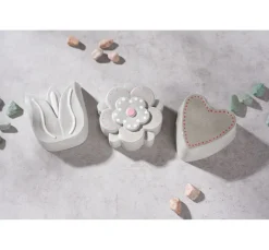 Kinder Rayher Modelliermasse|Modellieren><noscript><img width=