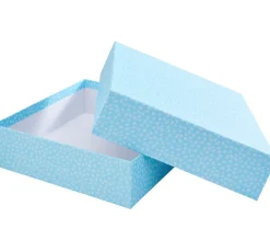 Kinder My Mandarine Papier-Bastelsets|Weitere Geschenkideen Für Kinder><noscript><img width=