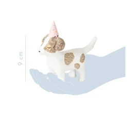 Kinder My Mandarine Papier-Bastelsets|Décopatch><noscript><img width=