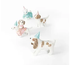 Kinder My Mandarine Papier-Bastelsets|Décopatch><noscript><img width=