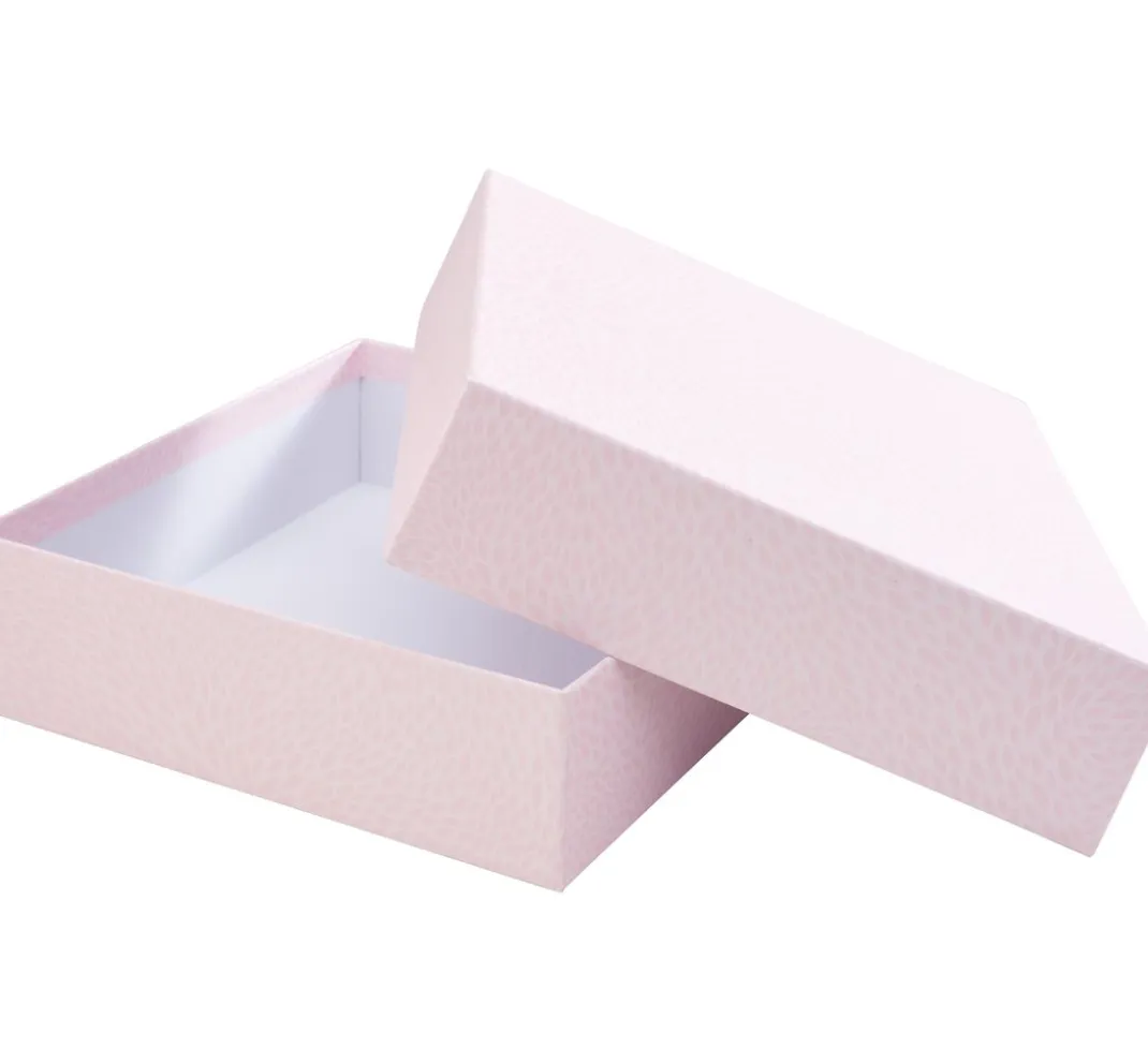 Kinder My Mandarine Papier-Bastelsets|Décopatch>Kreativ-Box Décopatch "Hunde"