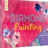 Topp Diamond Painting|Bastelsets>Kreativbox "Diamond Painting"