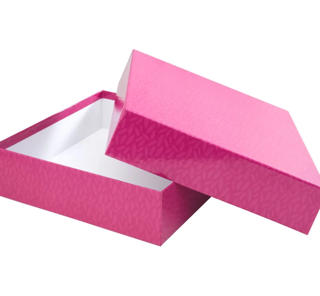 Kinder My Mandarine Handarbeit-Sets|Bastelsets>Kreativ-Box "Multi Activity Dreamy"