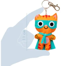 Kinder My Mandarine Näh-Sets|Handarbeit-Sets><noscript><img width=