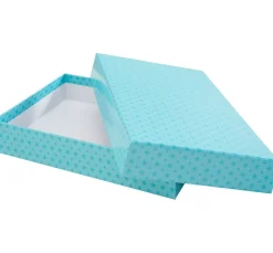 Kinder My Mandarine Näh-Sets|Handarbeit-Sets><noscript><img width=