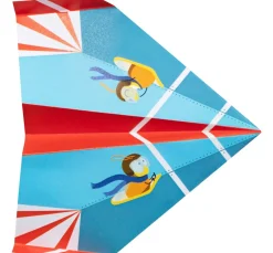 Kinder My Mandarine Papier-Bastelsets|Origami & Papier Falten><noscript><img width=