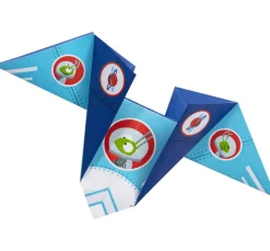 Kinder My Mandarine Papier-Bastelsets|Origami & Papier Falten><noscript><img width=