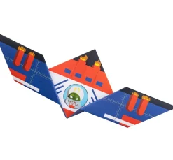 Kinder My Mandarine Papier-Bastelsets|Origami & Papier Falten><noscript><img width=