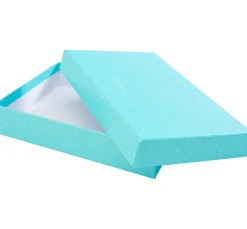 Kinder My Mandarine Papier-Bastelsets|Origami & Papier Falten><noscript><img width=