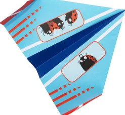 Kinder My Mandarine Papier-Bastelsets|Origami & Papier Falten><noscript><img width=
