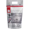 Kinder Rayher Modelliermasse|Modelliermassen>Kreativ-Knetbeton