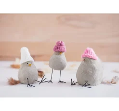 Kinder Rayher Modelliermasse|Modelliermassen>Kreativ-Knetbeton