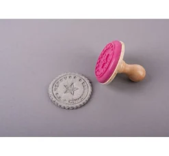 Kinder Rayher Modelliermasse|Modelliermassen><noscript><img width=