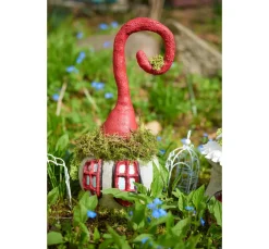 Kinder Rayher Modelliermasse|Modelliermassen><noscript><img width=