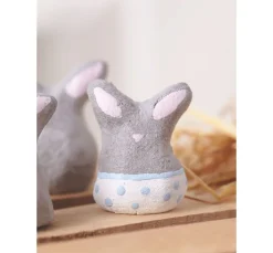 Kinder Rayher Modelliermasse|Modelliermassen><noscript><img width=