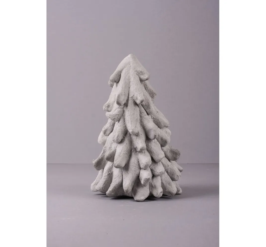 Kinder Rayher Modelliermasse|Modelliermassen>Kreativ-Knetbeton