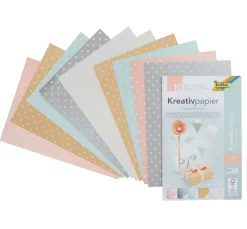 folia Spezialpapier & -Karton|Farb- & Motivblöcke><noscript><img width=