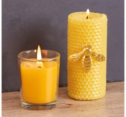 docrafts Simply Make Kerzen Gestalten|Bastelsets><noscript><img width=