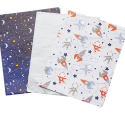 Kinder My Mandarine Papier-Bastelsets|Décopatch-Papier><noscript><img width=