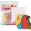 Kinder CREARTEC Handarbeit-Sets|Modellieren>Kreativ-Set "Filzen mit Knetseife"