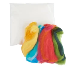 Kinder CREARTEC Handarbeit-Sets|Modellieren><noscript><img width=