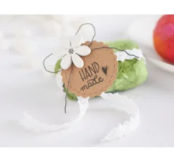 Kinder CREARTEC Handarbeit-Sets|Modellieren><noscript><img width=