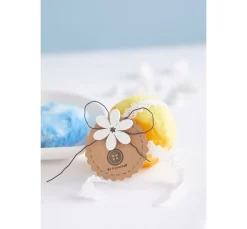 Kinder CREARTEC Handarbeit-Sets|Modellieren><noscript><img width=