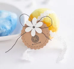 Kinder CREARTEC Handarbeit-Sets|Modellieren><noscript><img width=