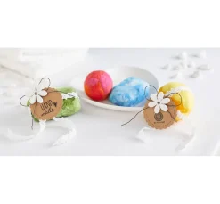 Kinder CREARTEC Handarbeit-Sets|Modellieren><noscript><img width=