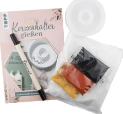 Topp Gieß-Sets|Sets><noscript><img width=