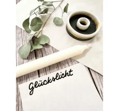 Topp Gieß-Sets|Sets><noscript><img width=