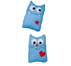 Kinder Topp Kinderbücher|Handarbeit-Sets><noscript><img width=