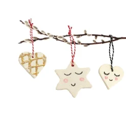 Kinder CREARTEC Knet-Sets|Sets><noscript><img width=