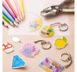 Kinder creativ company Weitere Geschenkideen Für Kinder|Deko-Bastelsets><noscript><img width=