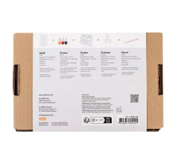 Kinder GLOREX Seifen-Design|Seifen><noscript><img width=