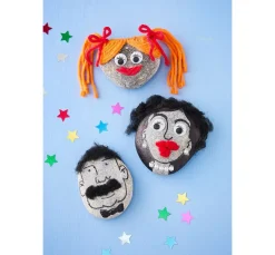 Kinder Topp Kinderbücher|Malbücher><noscript><img width=