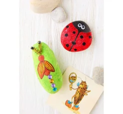 Kinder Topp Kinderbücher|Malbücher><noscript><img width=