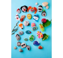Kinder Topp Kinderbücher|Malbücher><noscript><img width=