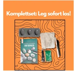 Topp Bücher|Gieß-Sets><noscript><img width=