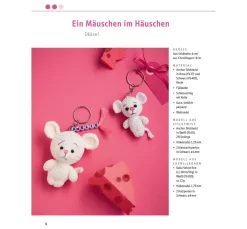 Topp Häkelanleitungen|Häkeln><noscript><img width=