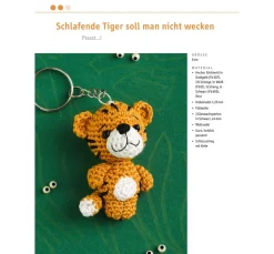 Topp Häkelanleitungen|Häkeln><noscript><img width=