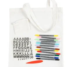 Kinder creativ company Malsets|Farbsets><noscript><img width=